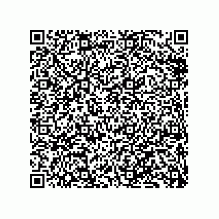 vCard 79833238194