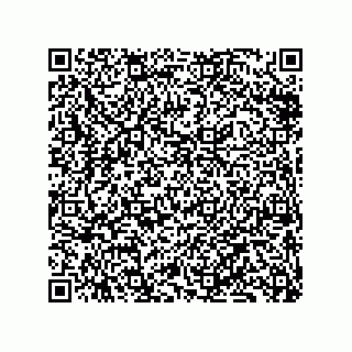 vCard 79833238195