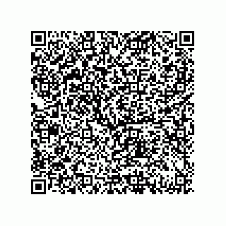 vCard 79833238196