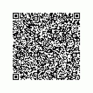 vCard 79833238197