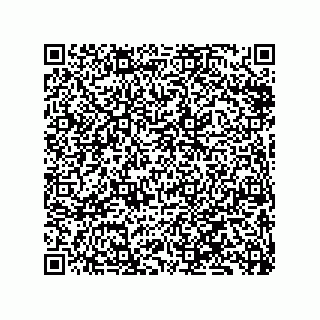 vCard 79833238198