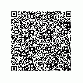 vCard 79833238202