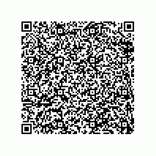 vCard 79833238204