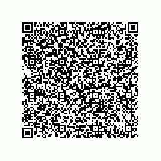 vCard 79833238206