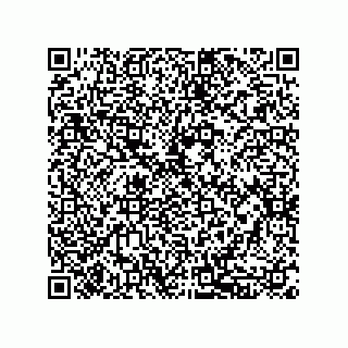 vCard 79833238214