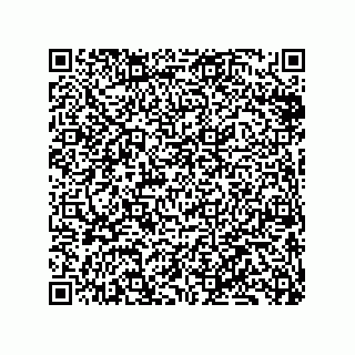 vCard 79833238215