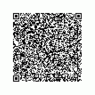 vCard 79833238218