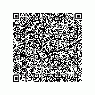 vCard 79833238221