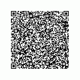 vCard 79833238223