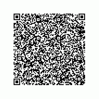 vCard 79833238225