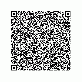 vCard 79833238226