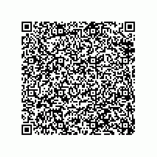 vCard 79833238228