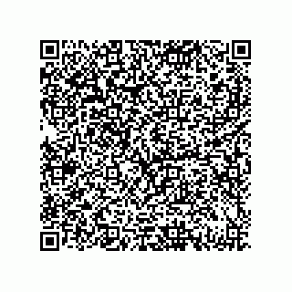 vCard 79833238231