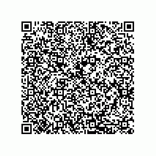 vCard 79833238235