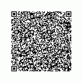 vCard 79833238236