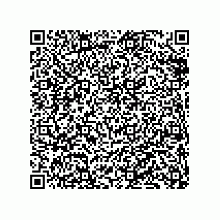 vCard 79833238237