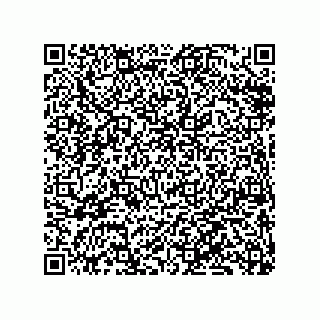 vCard 79833238241