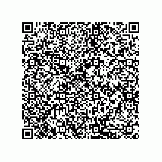 vCard 79833238244
