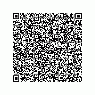 vCard 79833238247