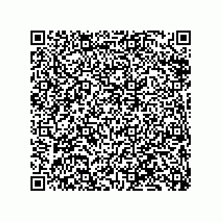 vCard 79833238248