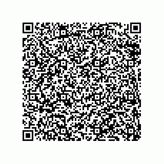 vCard 79833238249