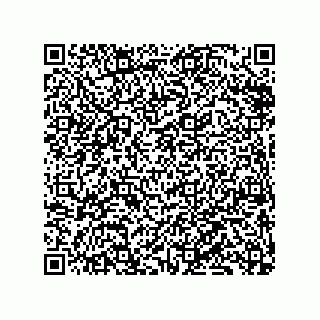 vCard 79833238253