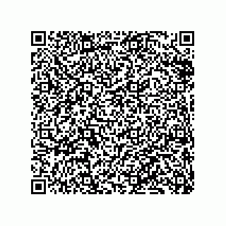 vCard 79833238255