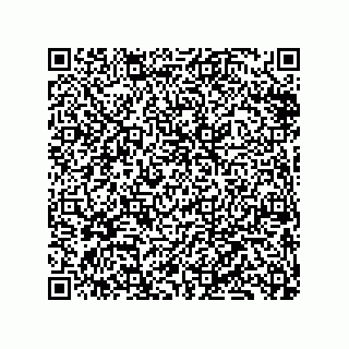 vCard 79833238257