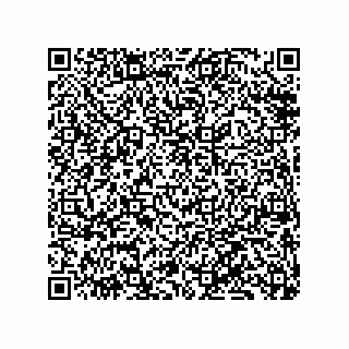 vCard 79833238261