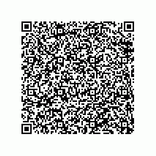 vCard 79833238262