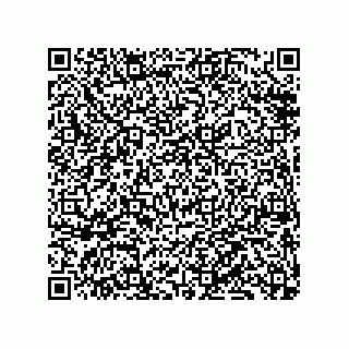 vCard 79833238263