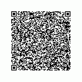vCard 79833238264
