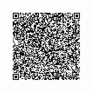vCard 79833238266
