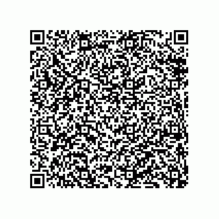 vCard 79833238267