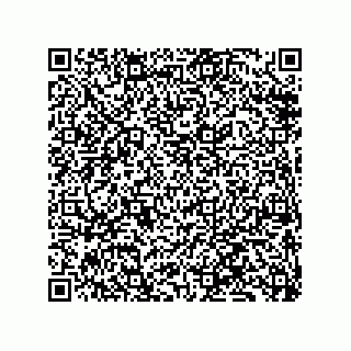 vCard 79833238268