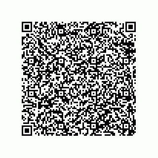 vCard 79833238269