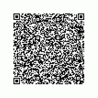 vCard 79833238273