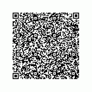 vCard 79833238274