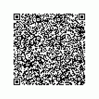 vCard 79833238275
