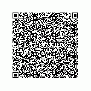 vCard 79833238277