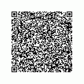 vCard 79833238278