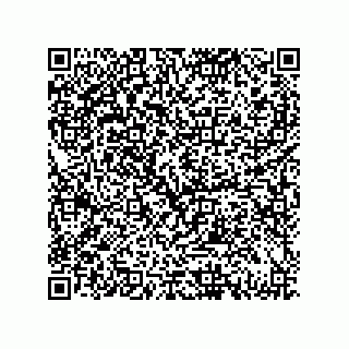 vCard 79833238281