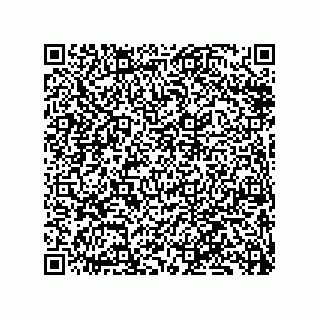 vCard 79833238284