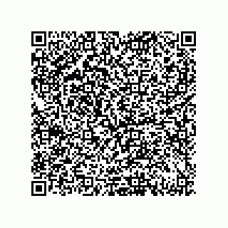 vCard 79833238286