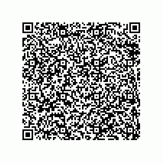 vCard 79833238289