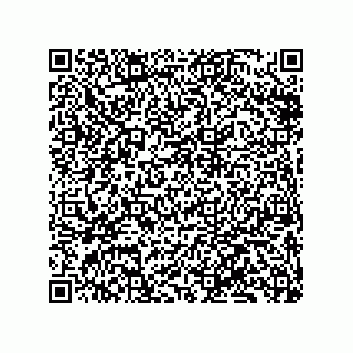 vCard 79833238291