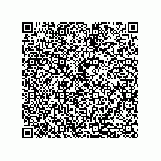 vCard 79833238293