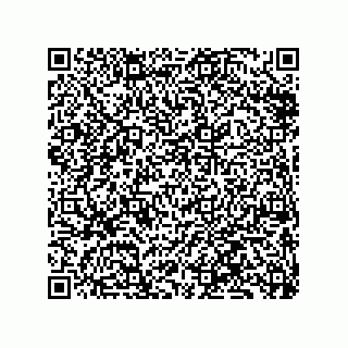 vCard 79833238298