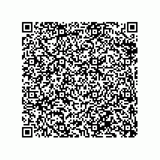 vCard 79833238300