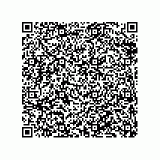 vCard 79833238301
